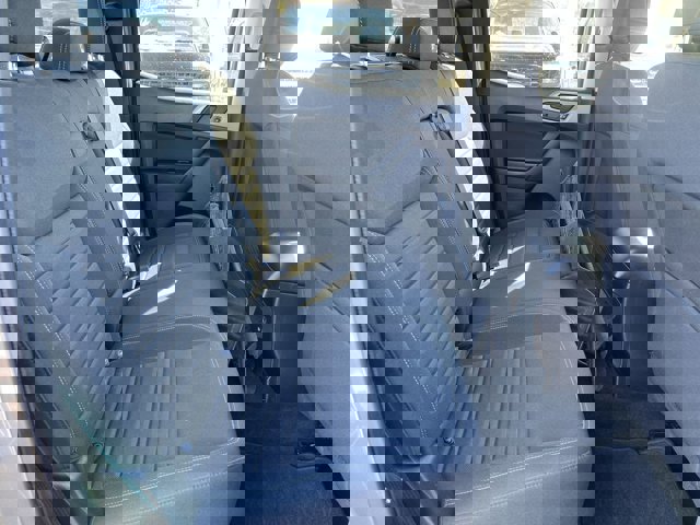 Certified 2021 Ford Ranger XL w/ Equipment Group 101A High image 13