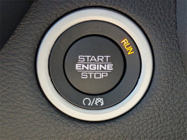 Used 2019 RAM 1500 Big Horn image 27