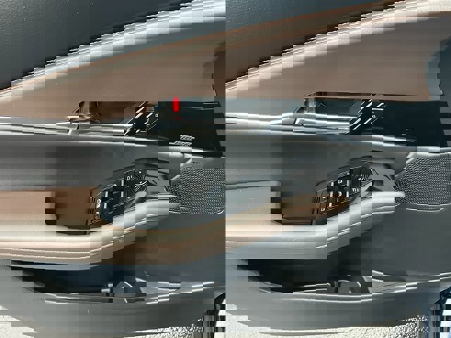 Used 2021 MAZDA CX-30 2.5 Turbo w/ Premium Plus Pkg image 14