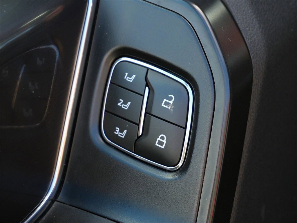 Certified 2022 Ford F150 Raptor w/ Equipment Group 801A High image 15