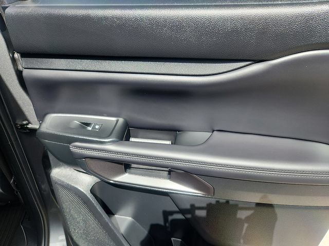 Certified 2024 Ford Ranger Raptor AWD/4WD image 30