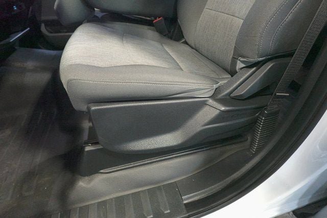 Certified 2023 Ford F150 XL AWD/4WD image 10