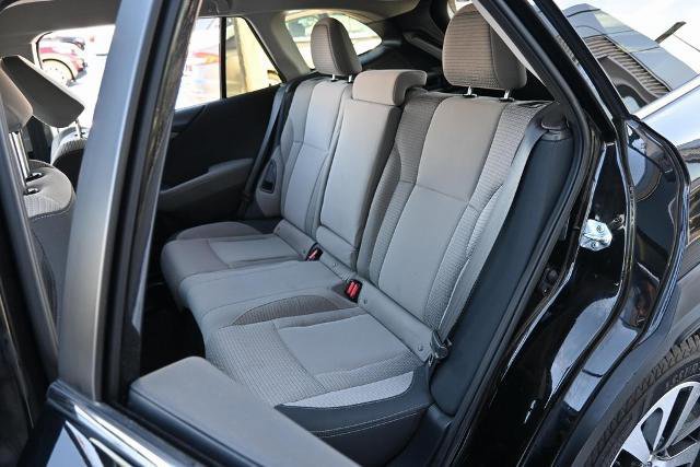 Used 2024 Subaru Outback Premium image 25
