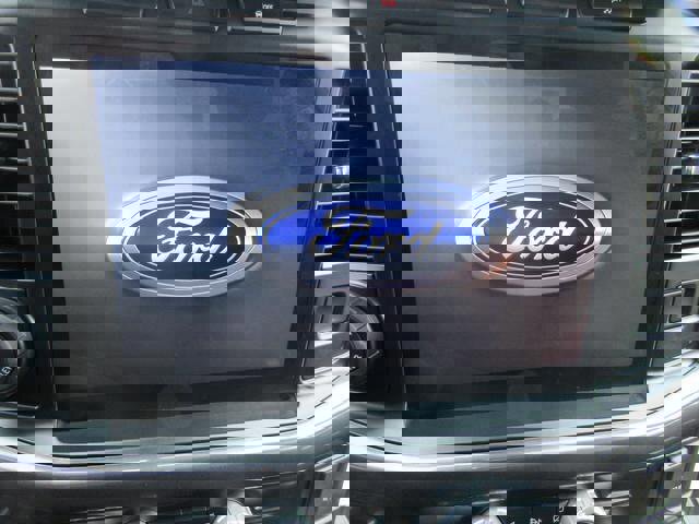 Certified 2023 Ford F150 XLT w/ Equipment Group 302A High image 14