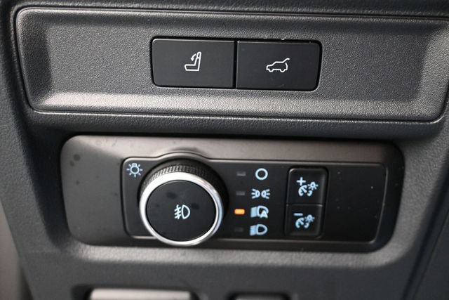 Certified 2024 Ford Expedition Limited RWD image 25