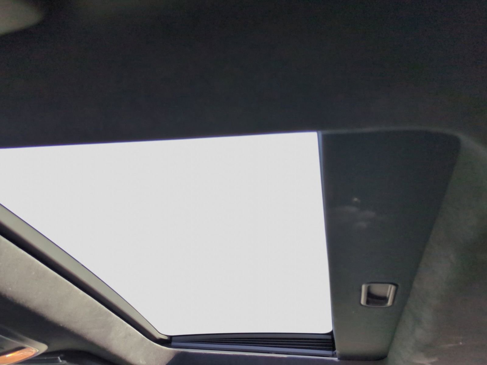 Used 2021 Dodge Charger SRT Hellcat w/ Harman/Kardon Audio Group image 23