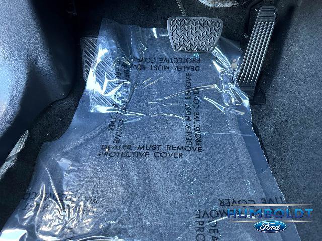 Used 2023 Toyota Camry XSE FWD image 19