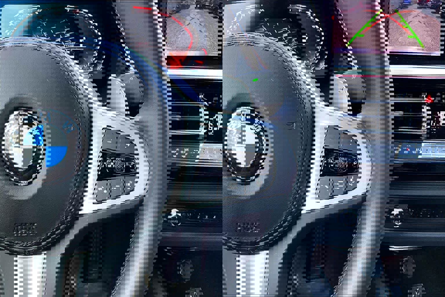 Used 2024 BMW Z4 sDrive30i w/ Shadowloine Package image 26