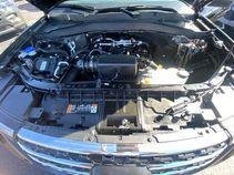 Certified 2024 Ford Explorer XLT w/ Equipment Group 202A AWD/4WD image 5