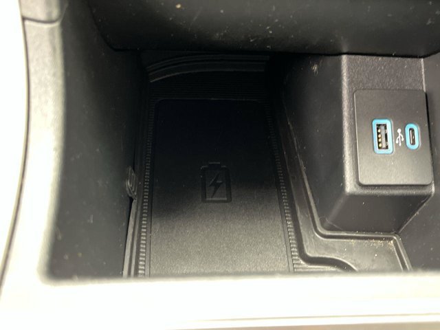 Certified 2024 Ford Edge SEL w/ Convenience Package AWD/4WD image 25