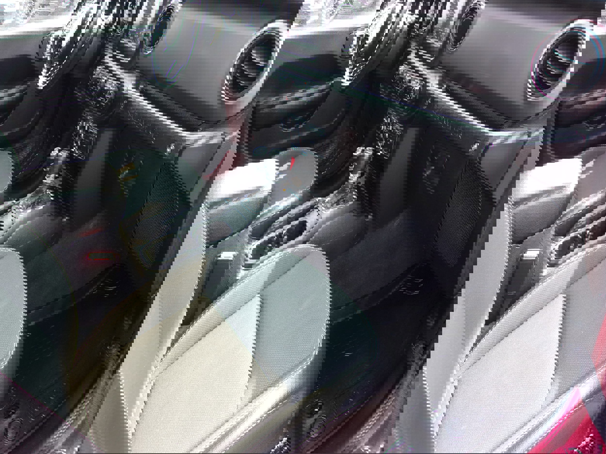 Used 2021 Jeep Wrangler Sport image 15