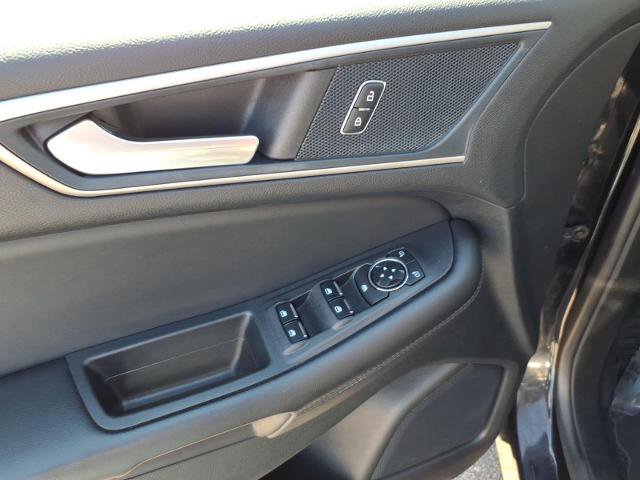Certified 2024 Ford Edge SEL AWD/4WD image 20