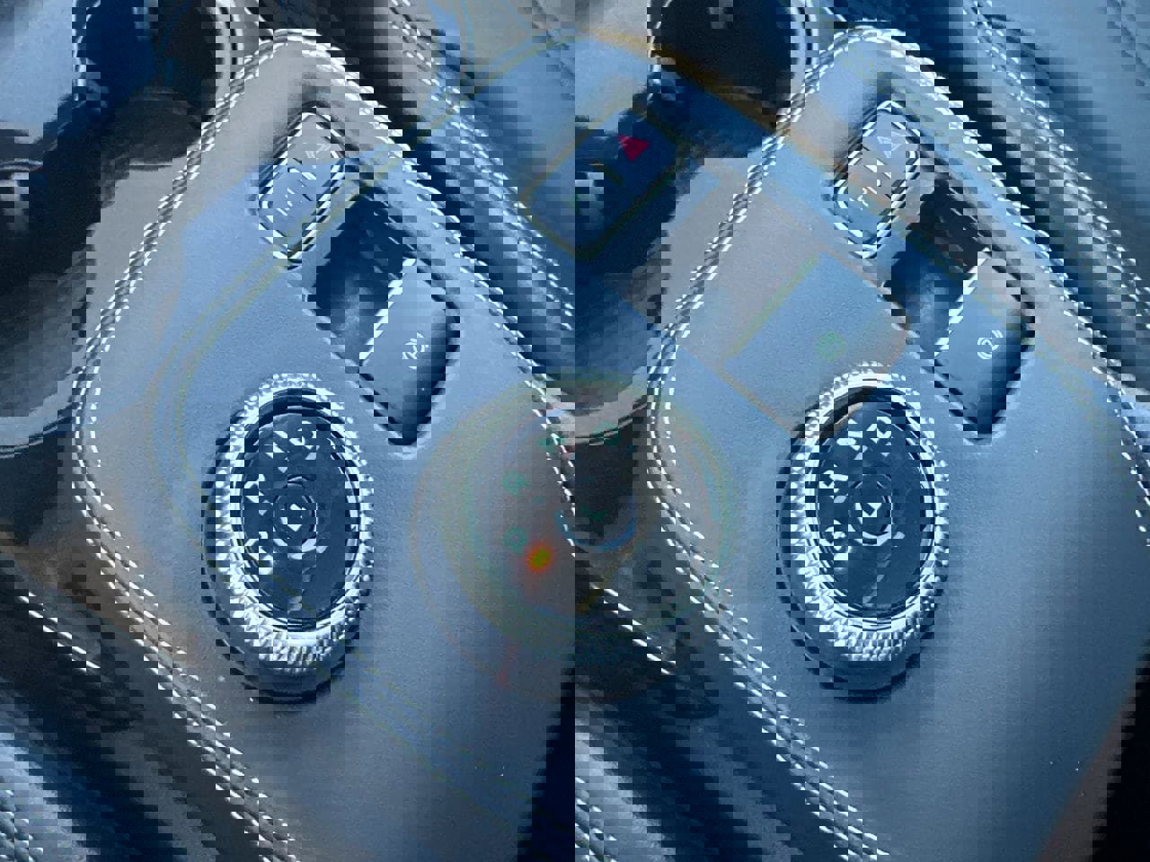 Certified 2023 Ford Mustang Mach-E California Route 1 image 34