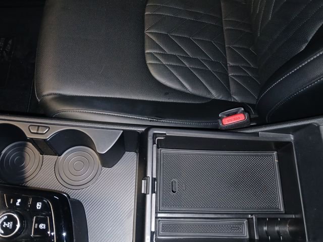 Used 2023 Kia Sportage X-Line w/ X-Line Premium Package image 40