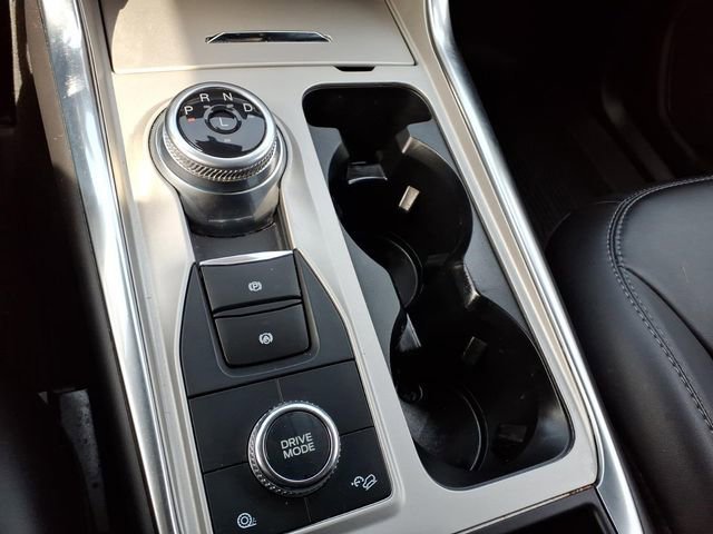 Certified 2023 Ford Explorer XLT w/ Equipment Group 202A image 23