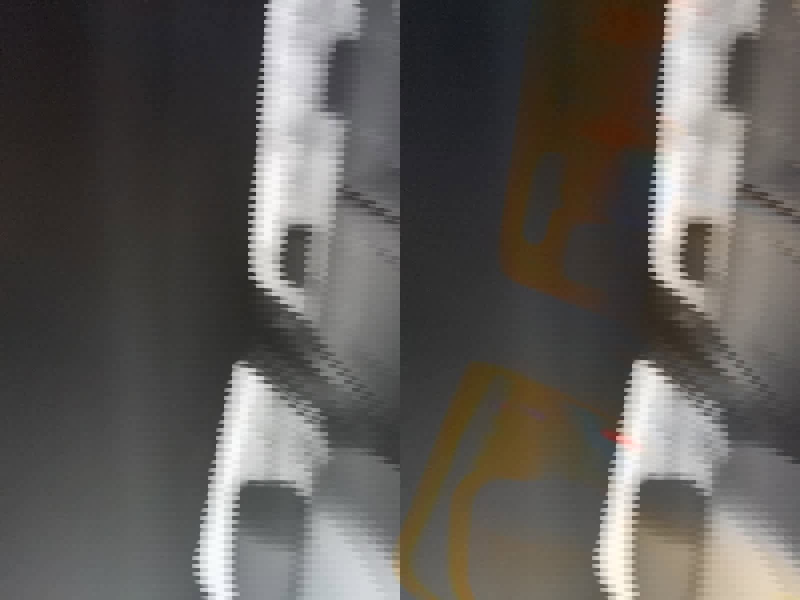 Certified 2025 Ford F150 STX w/ Equipment Group 200A image 19