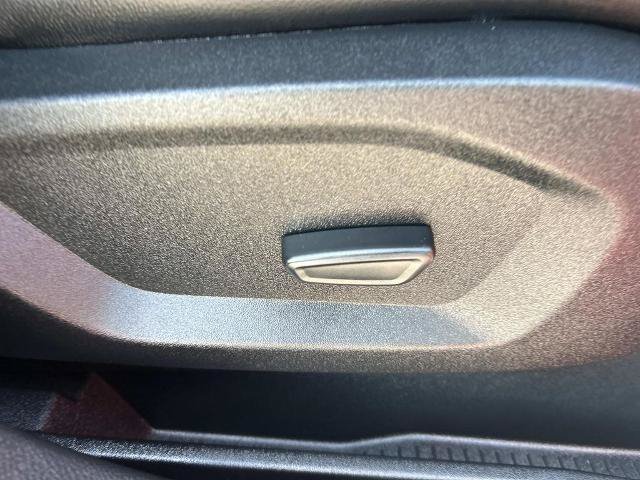 Certified 2021 Ford Edge SEL w/ Convenience Package FWD image 26