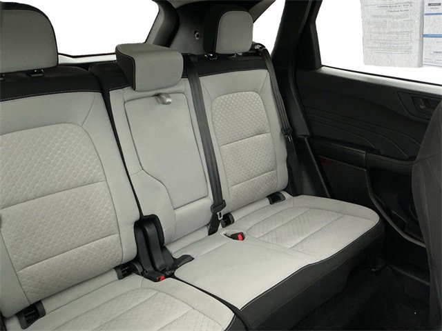 Certified 2024 Ford Escape Active image 18