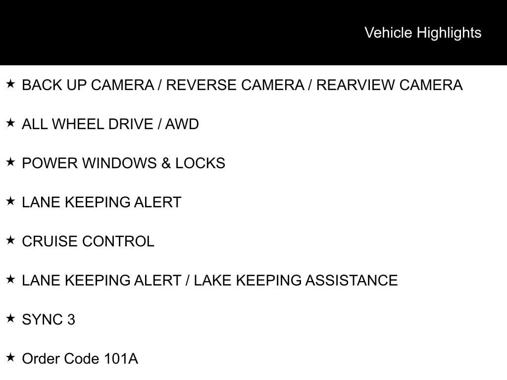 Certified 2023 Ford Transit 350 148 High Roof Extended AWD image 4