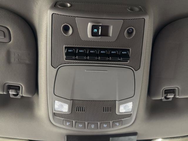 Certified 2021 Ford F350 Lariat image 24