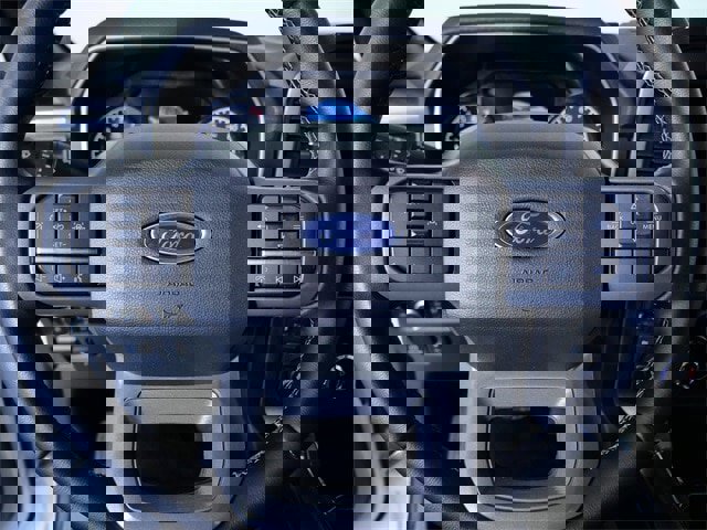 Certified 2023 Ford F150 XLT w/ Equipment Group 302A High image 24