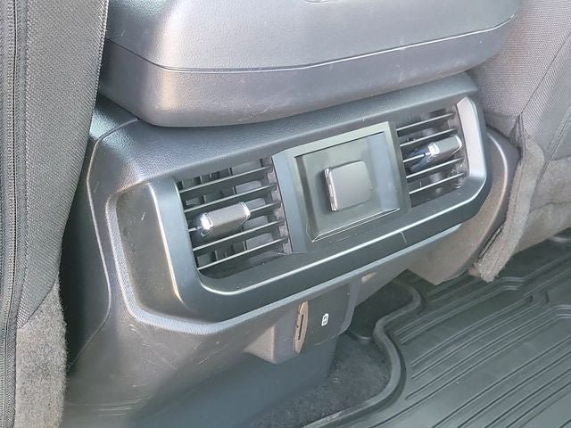 Certified 2023 Ford F150 XL w/ STX Appearance Package AWD/4WD image 23