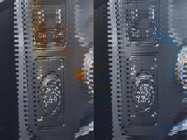 Certified 2021 Ford F150 Lariat w/ Equipment Group 502A High image 20