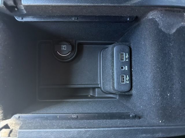 Used 2019 Dodge Charger SXT w/ Leather Interior Group image 37