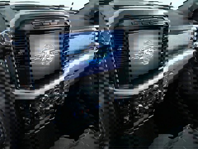 Certified 2023 Ford F150 XLT w/ Equipment Group 302A High image 19