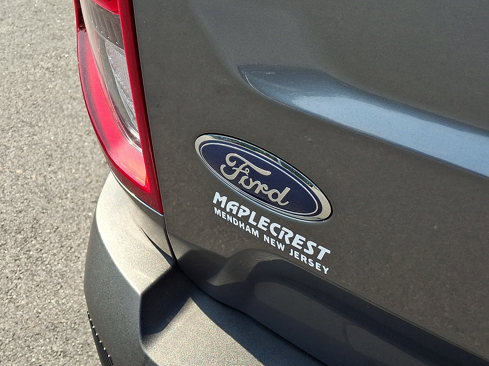Certified 2025 Ford Bronco Sport Outer Banks w/ Outer Banks Tech Package+ AWD/4WD image 30