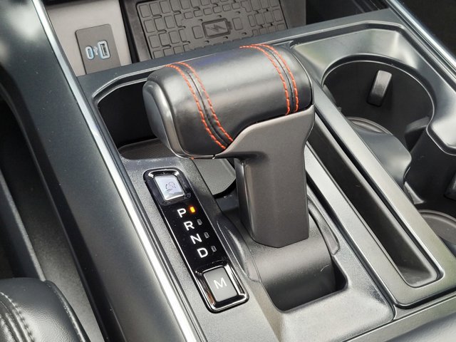 Certified 2024 Ford F150 Raptor image 21