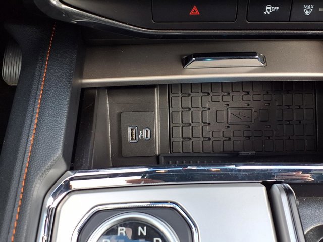 Certified 2023 Ford Expedition Timberline AWD/4WD image 19