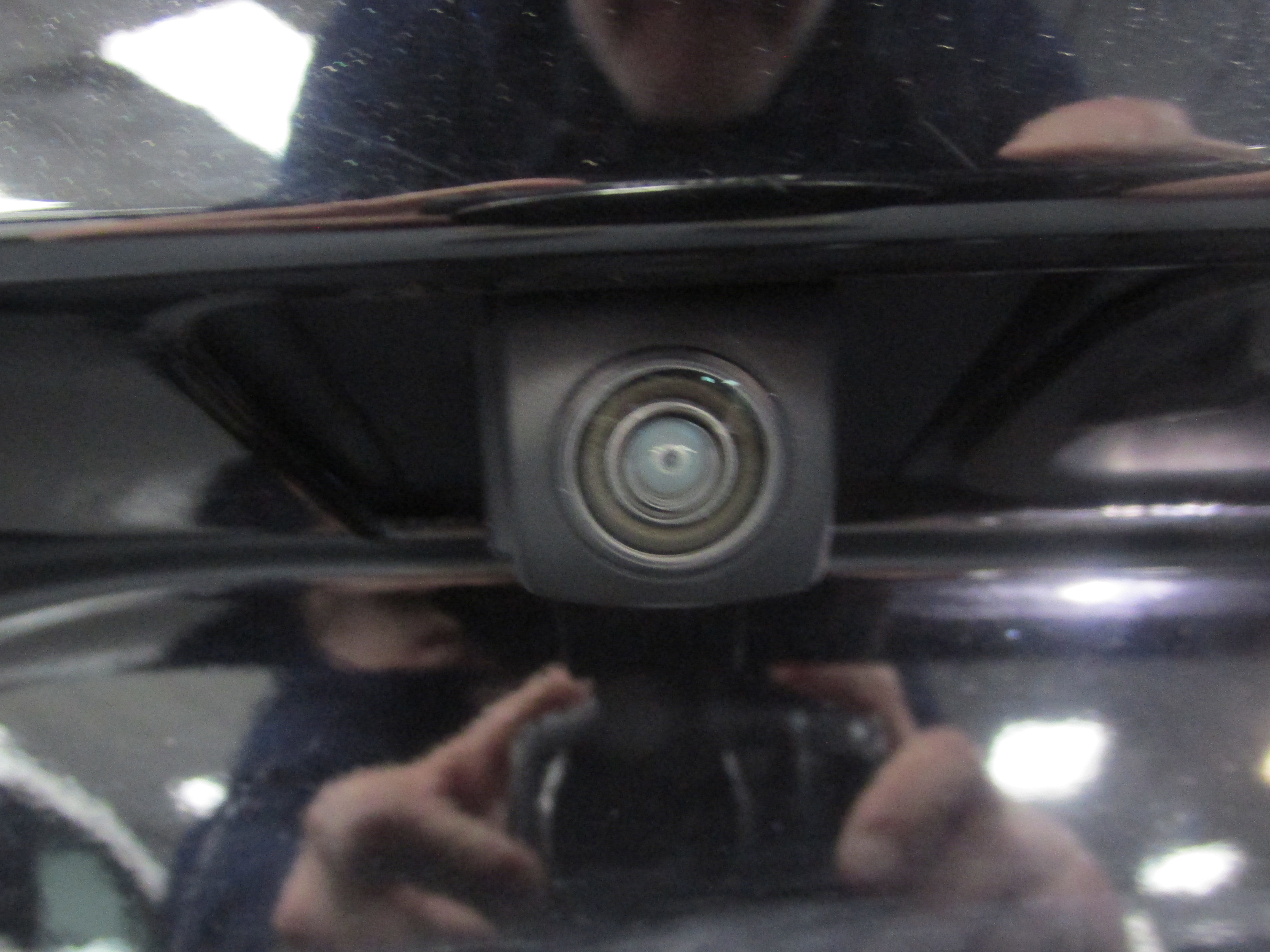 Used 2021 Acura RDX AWD w/ Technology Package image 21