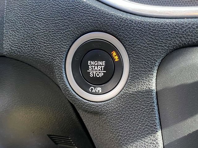 Used 2018 Dodge Charger SXT Plus image 26