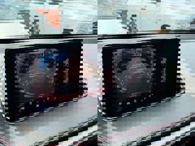 Used 2022 Acura MDX A-Spec image 30