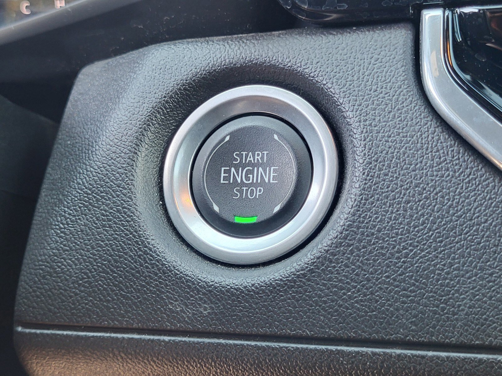 Used 2024 Chevrolet Colorado W/T image 23