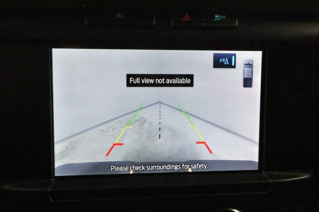 Certified 2022 Ford F150 XLT w/ XTR Package image 9