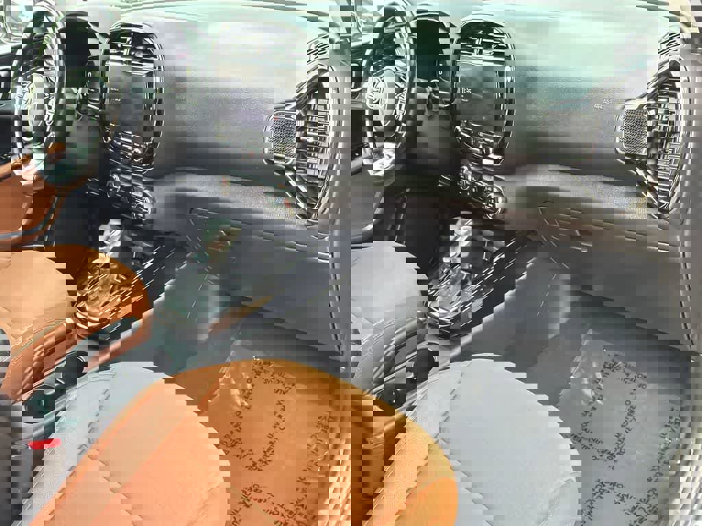 Used 2024 Kia Soul EX w/ Option Group 015 image 13