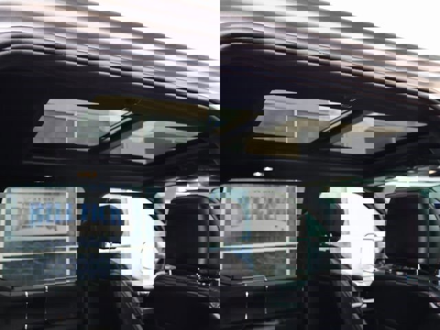 Certified 2020 Ford F150 Platinum w/ Equipment Group 701A Luxury image 20