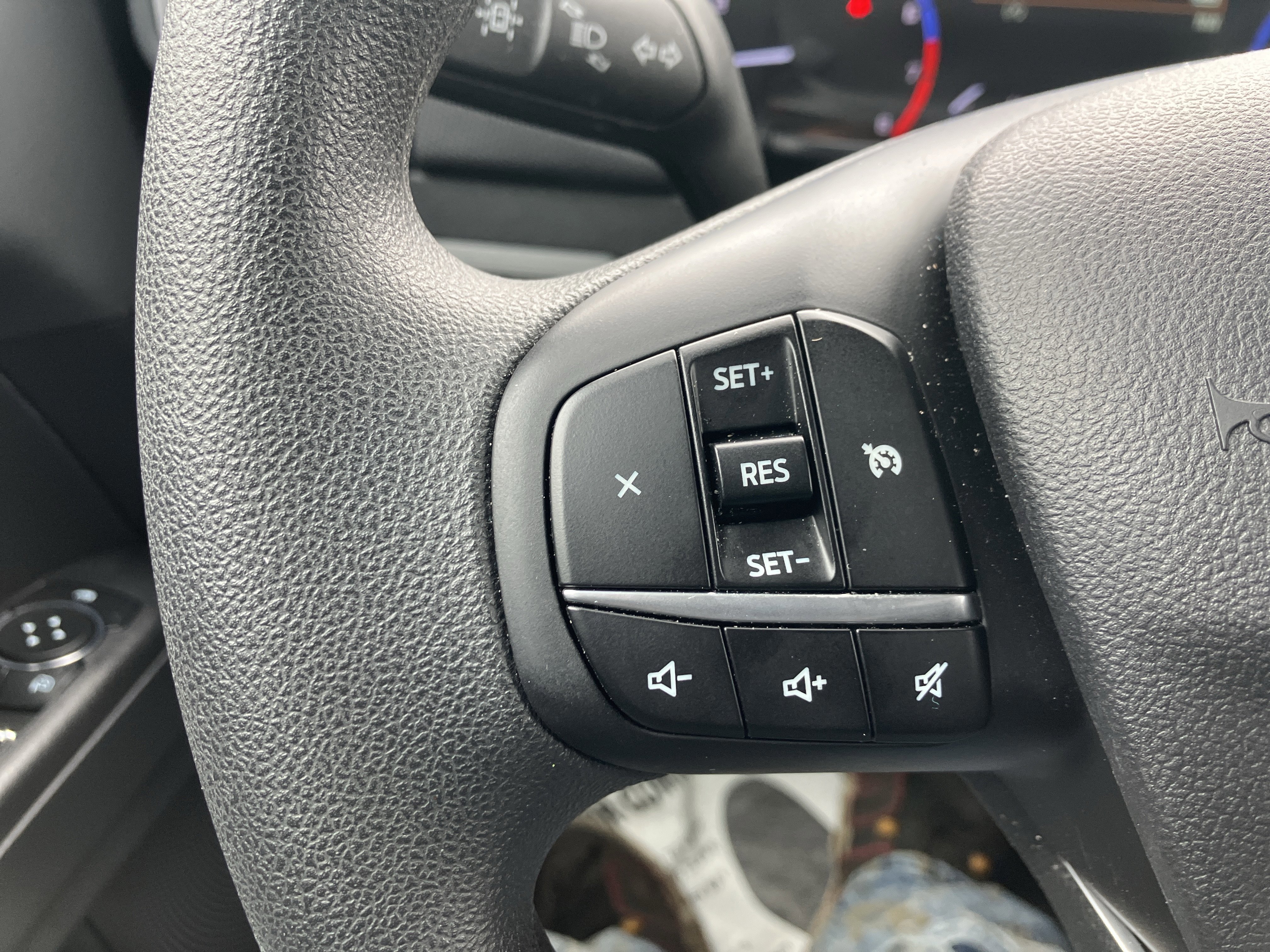 Certified 2023 Ford Bronco Sport Big Bend image 24