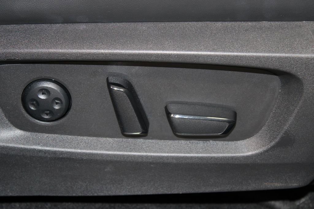 Used 2022 INFINITI QX60 Sensory w/ Cargo Package image 29