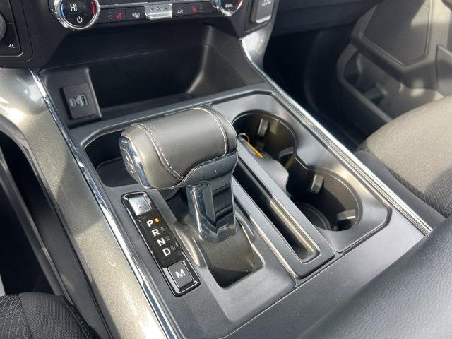 Certified 2021 Ford F150 XLT w/ Equipment Group 302A High image 16