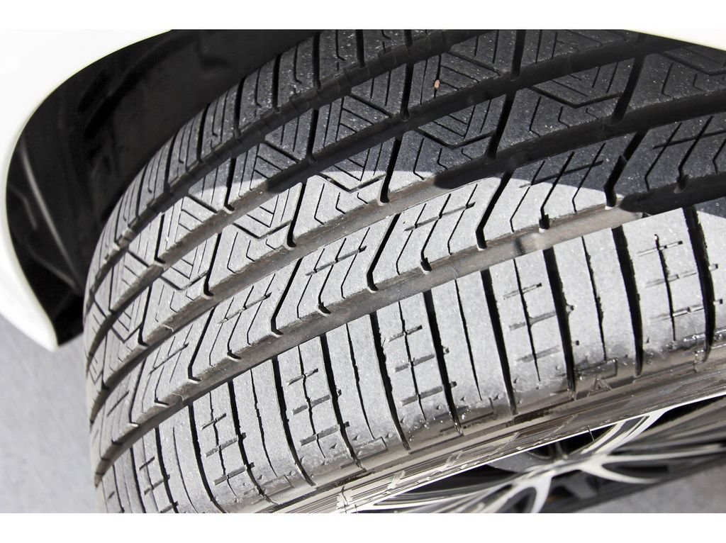 Used 2021 Mercedes-Benz C 300 Sedan image 32