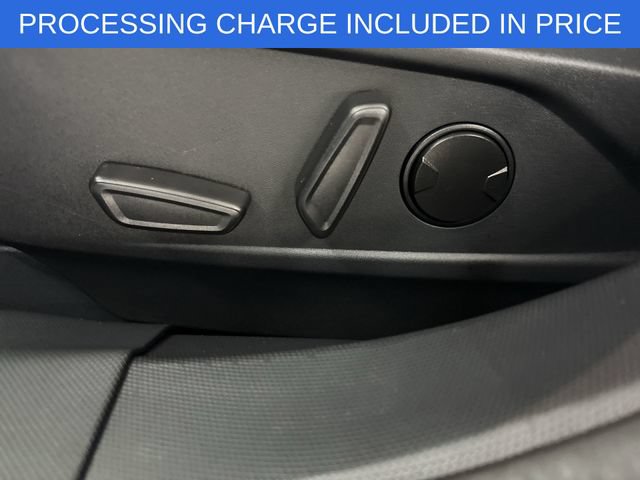 Certified 2023 Ford Mustang Mach-E GT AWD/4WD image 4