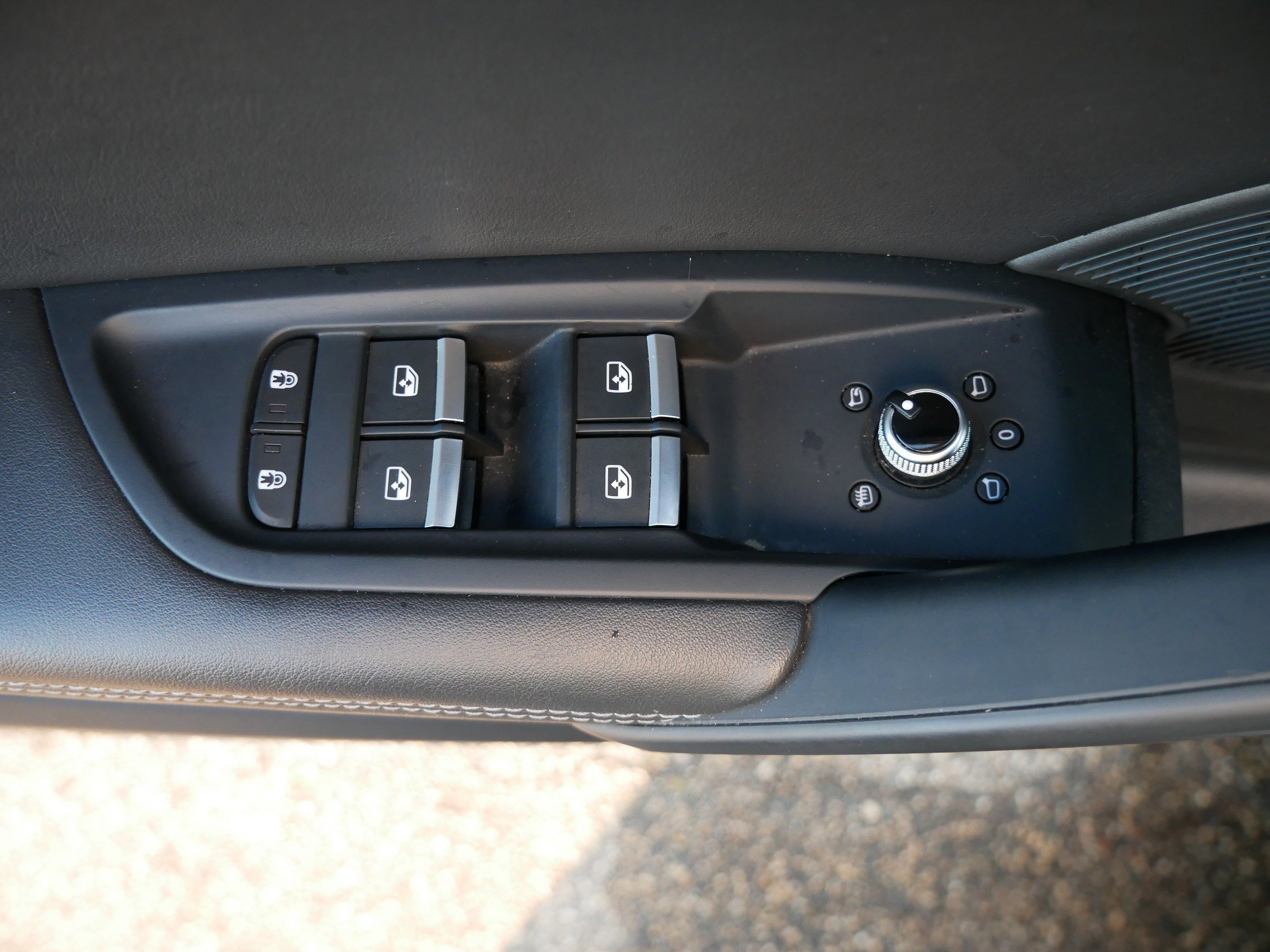 Used 2023 Audi Q5 2.0T Premium Plus image 20