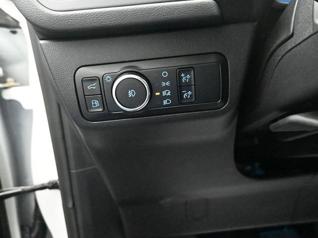 Certified 2024 Ford Escape SE w/ PHEV Premium Package image 36