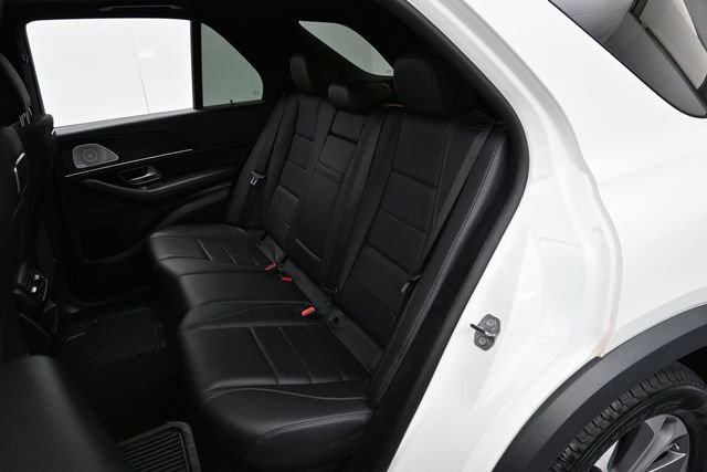 Used 2020 Mercedes-Benz GLE 350 image 26