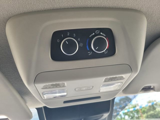 Certified 2024 Ford Transit 350 XLT RWD image 21
