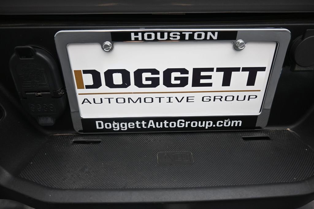 Certified 2023 Ford F150 Raptor AWD/4WD image 10