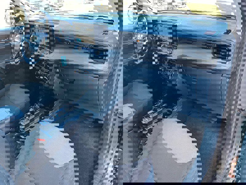 Certified 2023 Ford Maverick XL image 28